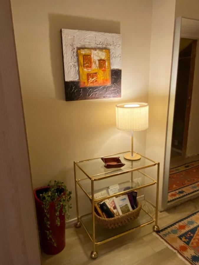 Roddino Tobia'S Home מראה חיצוני תמונה