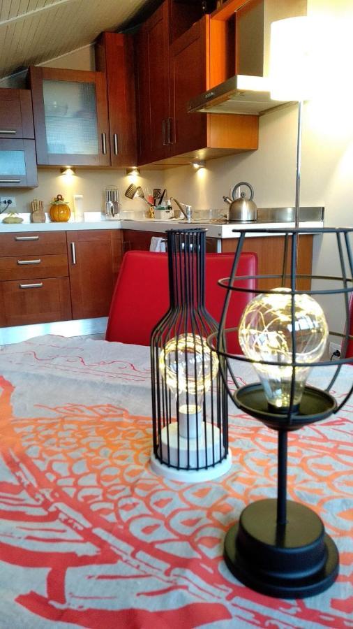 Roddino Tobia'S Home מראה חיצוני תמונה