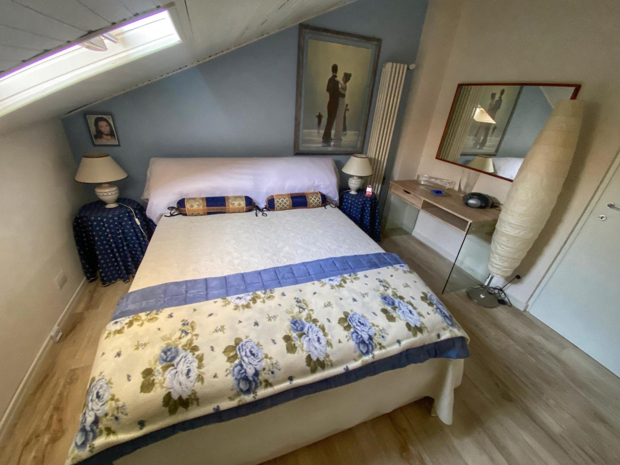Roddino Tobia'S Home מראה חיצוני תמונה